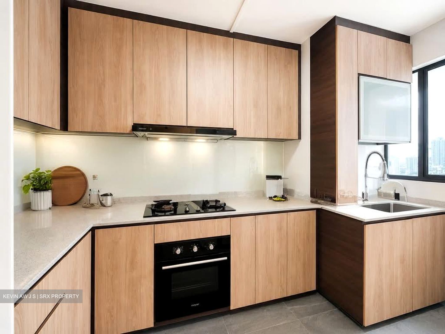 Blk 100 Whampoa View (Toa Payoh), HDB 4 Rooms #571391251